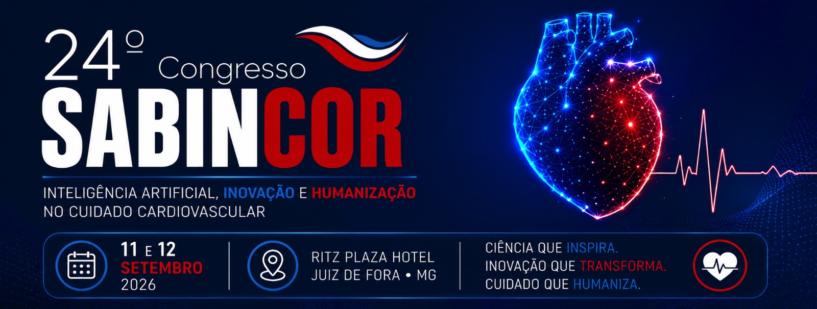 Banner24Congresso.jeg